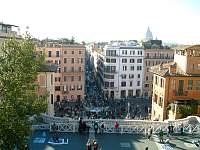 03 - spanish steps.jpg